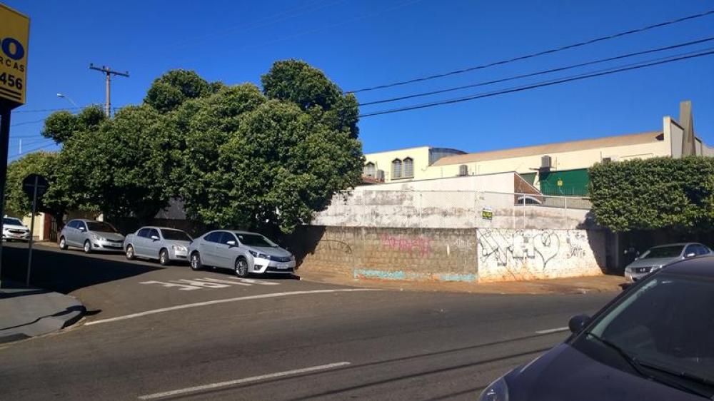 Alugar Terreno / Padrão em São José do Rio Preto R$ 1.590,00 - Foto 1