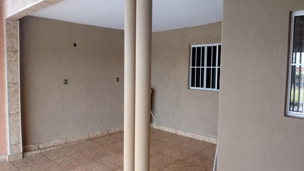 Comprar Casa / Padrão em São José do Rio Preto R$ 270.000,00 - Foto 3