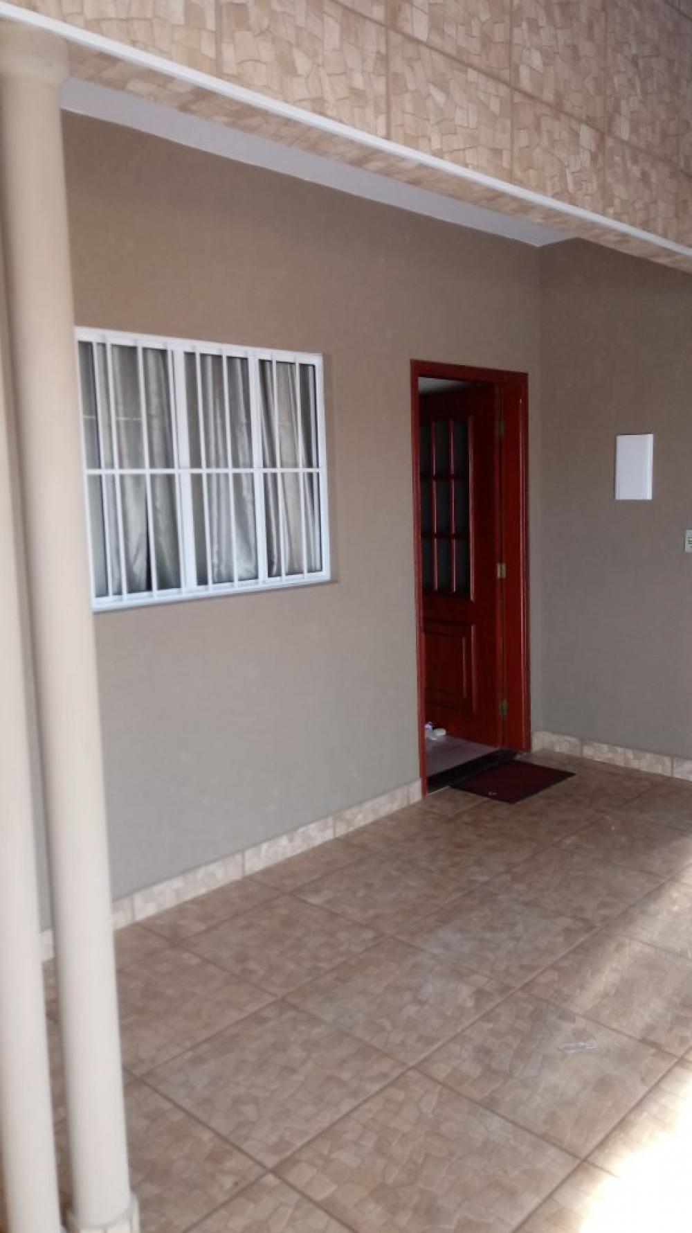 Comprar Casa / Padrão em São José do Rio Preto R$ 270.000,00 - Foto 4