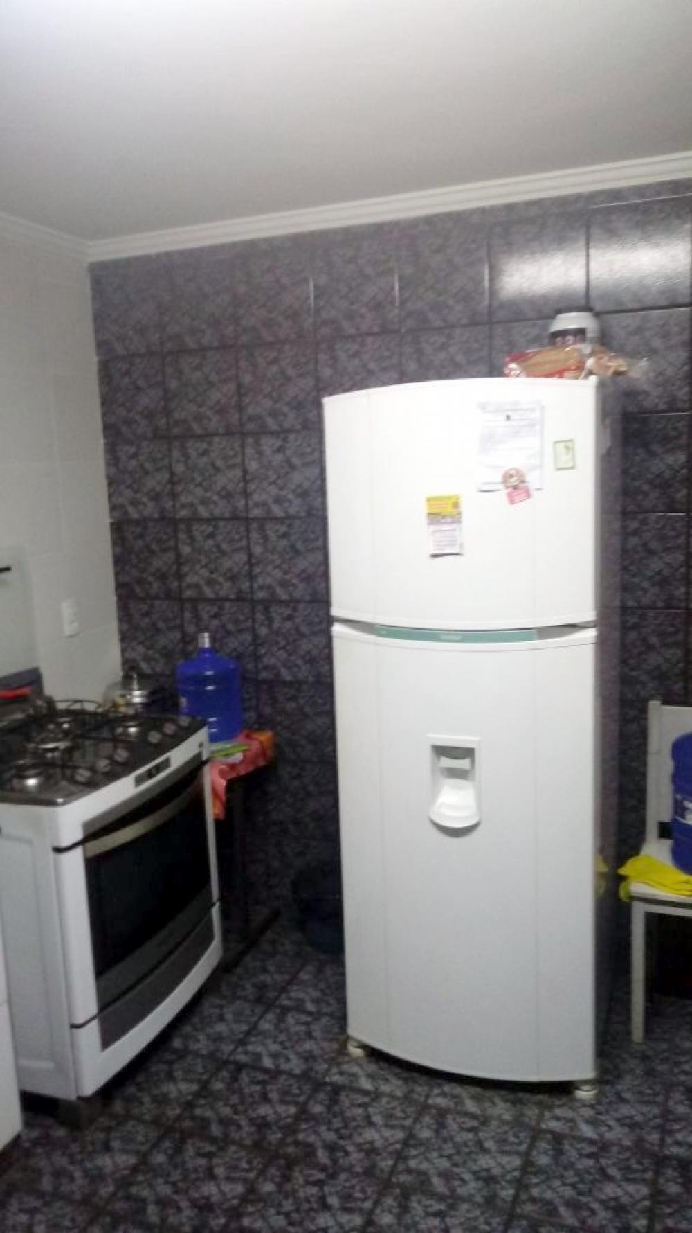 Comprar Casa / Padrão em São José do Rio Preto R$ 270.000,00 - Foto 6