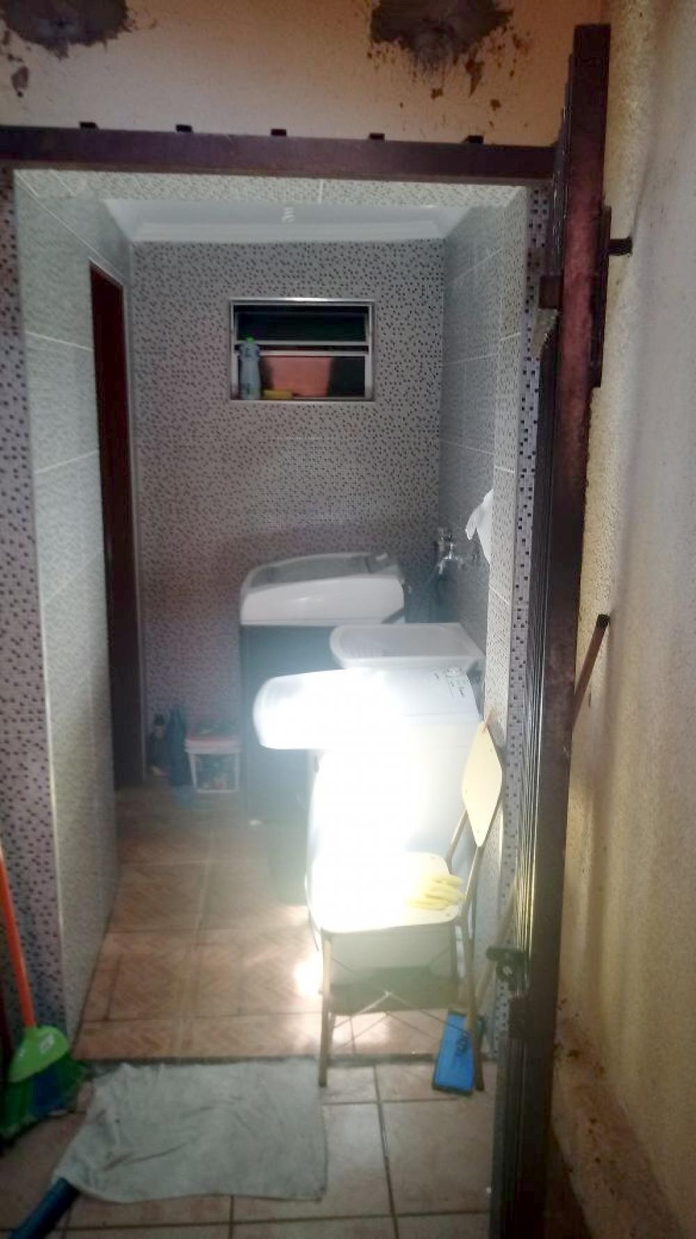 Comprar Casa / Padrão em São José do Rio Preto R$ 270.000,00 - Foto 7