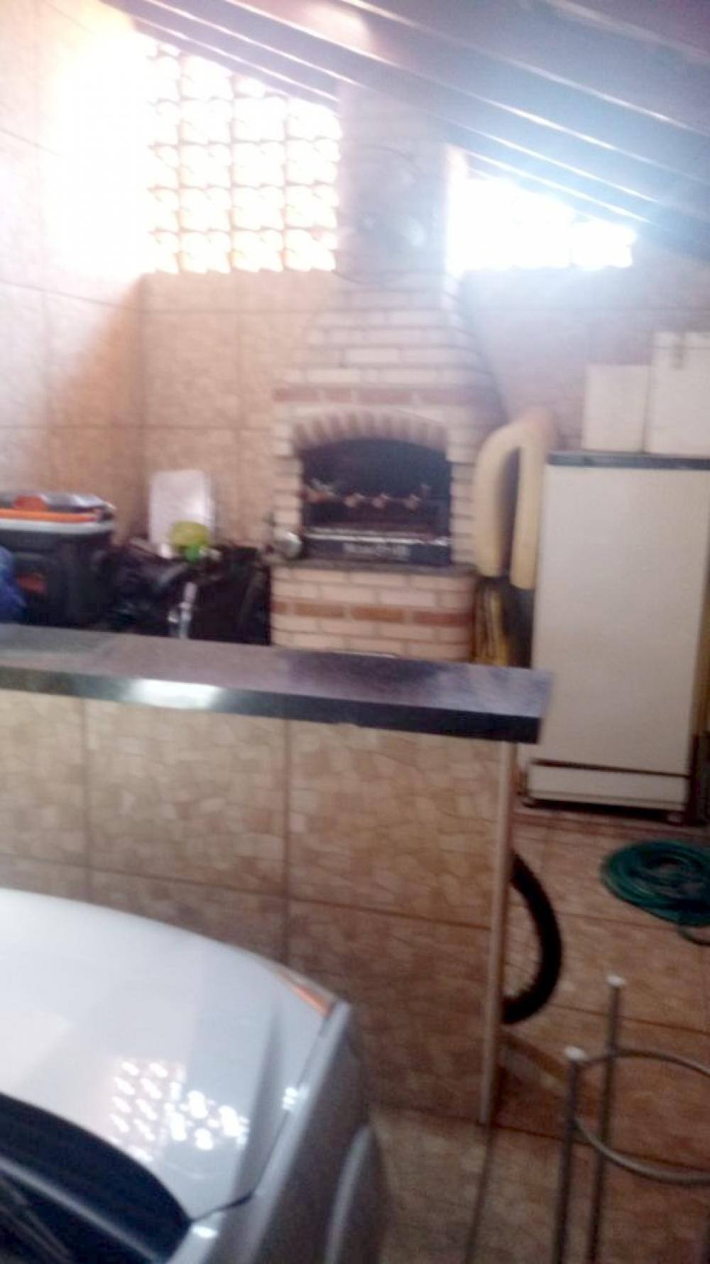 Comprar Casa / Padrão em São José do Rio Preto R$ 270.000,00 - Foto 10