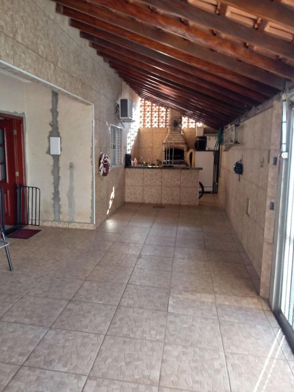 Comprar Casa / Padrão em São José do Rio Preto apenas R$ 270.000,00 - Foto 11