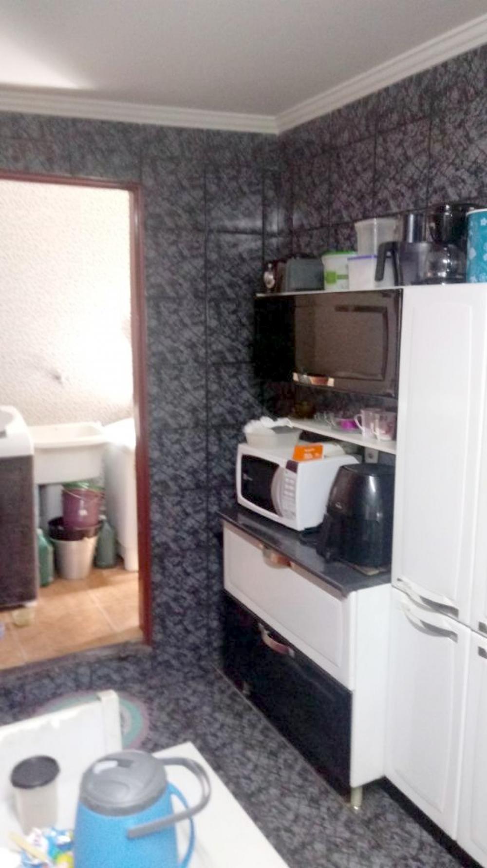 Comprar Casa / Padrão em São José do Rio Preto R$ 270.000,00 - Foto 12