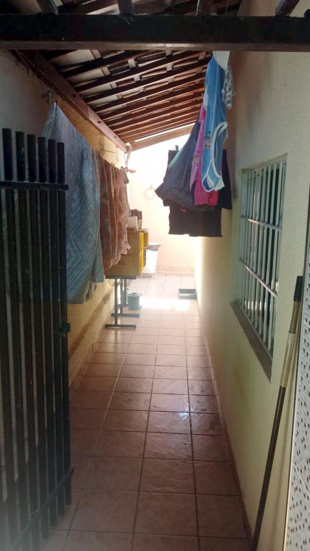 Comprar Casa / Padrão em São José do Rio Preto R$ 270.000,00 - Foto 20