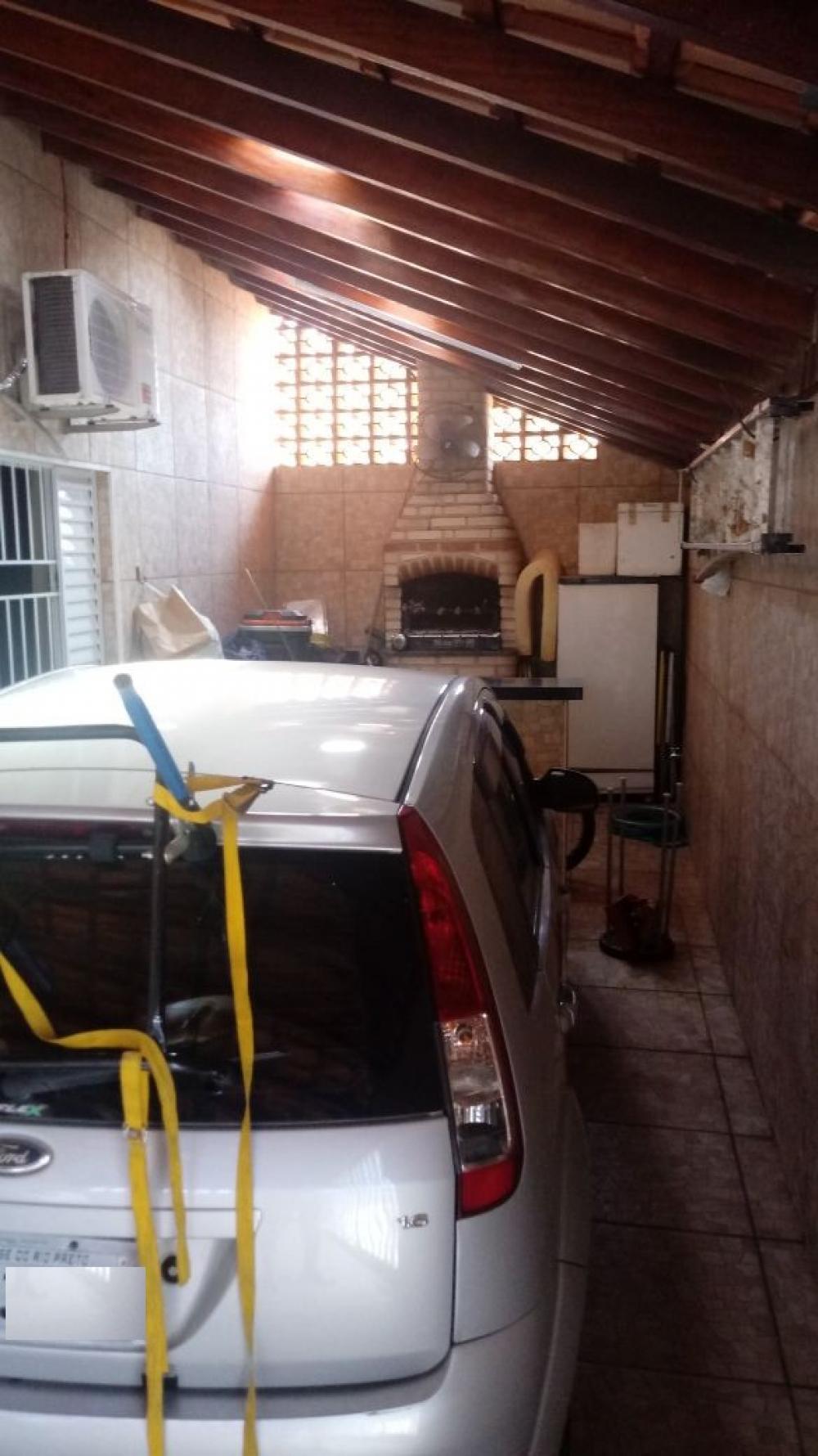 Comprar Casa / Padrão em São José do Rio Preto R$ 270.000,00 - Foto 21