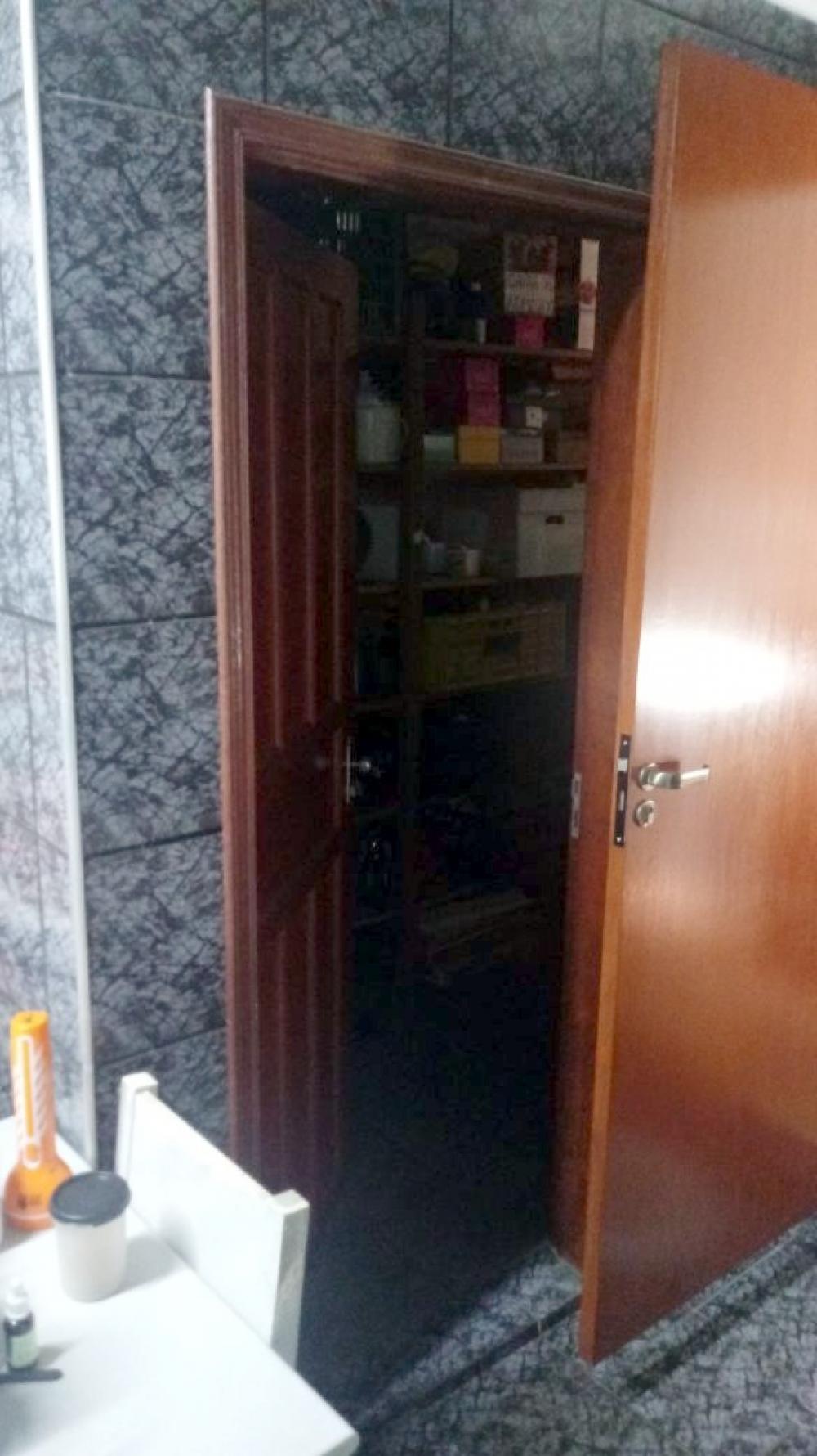 Comprar Casa / Padrão em São José do Rio Preto apenas R$ 270.000,00 - Foto 22