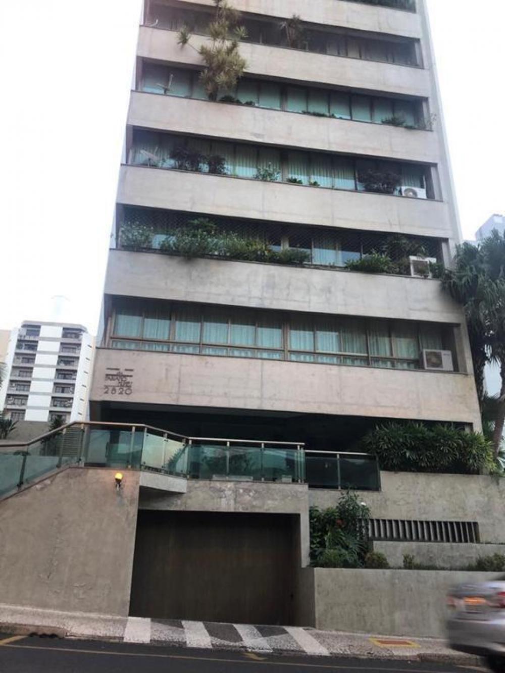 Sao Jose do Rio Preto Apartamento Venda R$450.000,00 Condominio R$2.000,00 3 Dormitorios 3 Suites Area construida 309.98m2 Sao Jose do Rio Preto Apartamento Venda R$450.000,00 Condominio R$2.000,00 3 Dormitorios 3 Suites Area construida 309.98m2