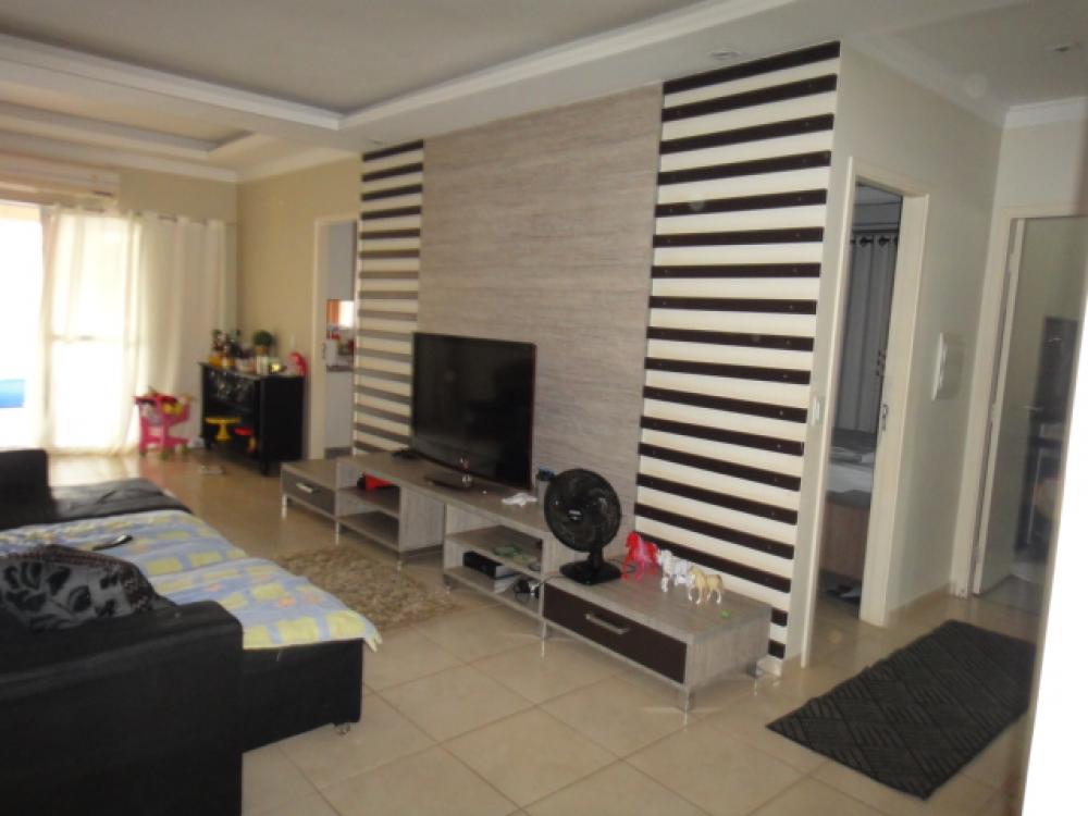 Sao Jose do Rio Preto Casa Venda R$450.000,00 Condominio R$250,00 3 Dormitorios 2 Vagas Area do terreno 143.00m2 Area construida 111.00m2 Sao Jose do Rio Preto Casa Venda R$450.000,00 Condominio R$250,00 3 Dormitorios 2 Vagas Area do terreno 143.00m2 Area construida 111.00m2