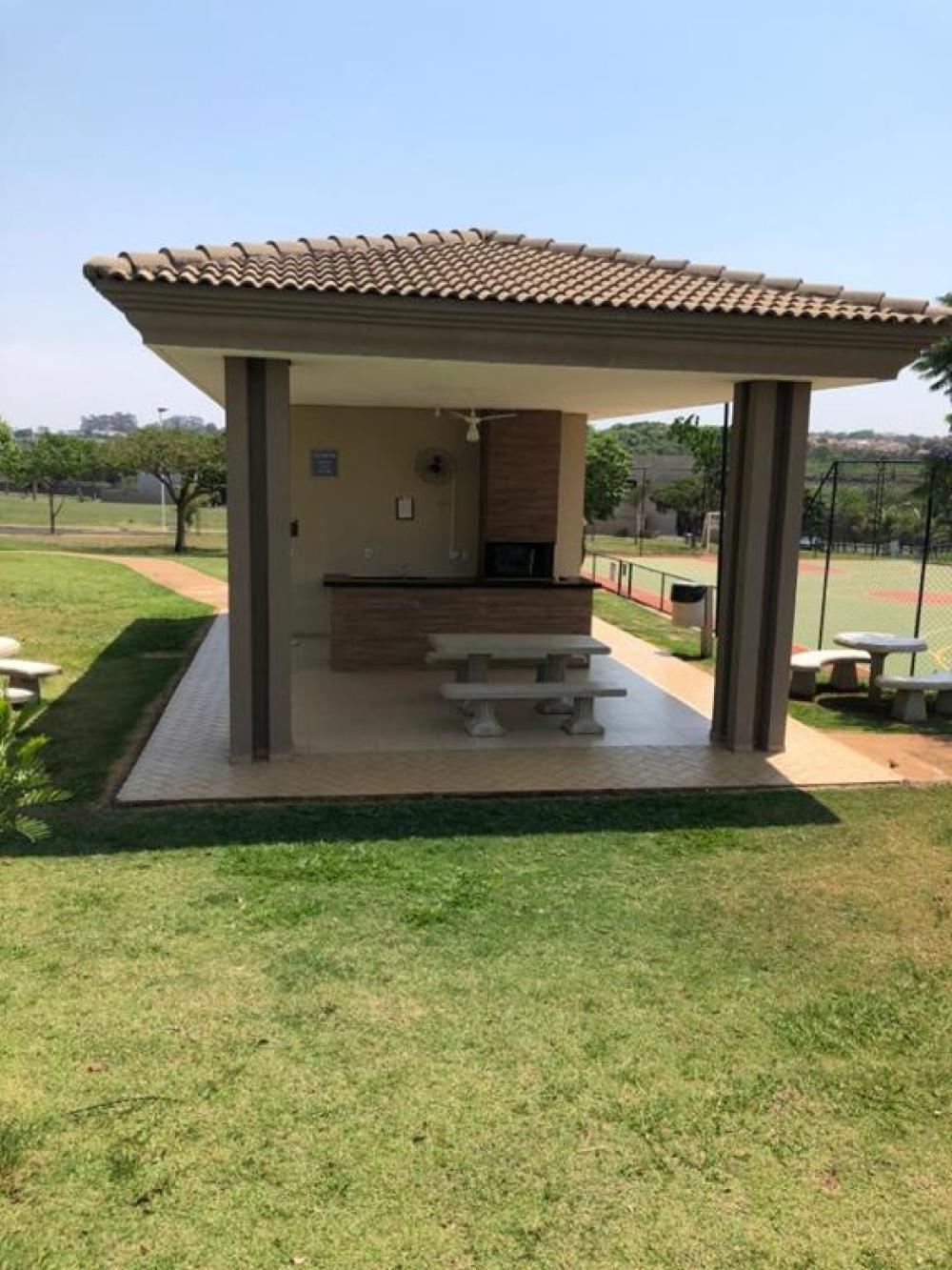 Alugar Casa / Condomínio em São José do Rio Preto apenas R$ 5.500,00 - Foto 37