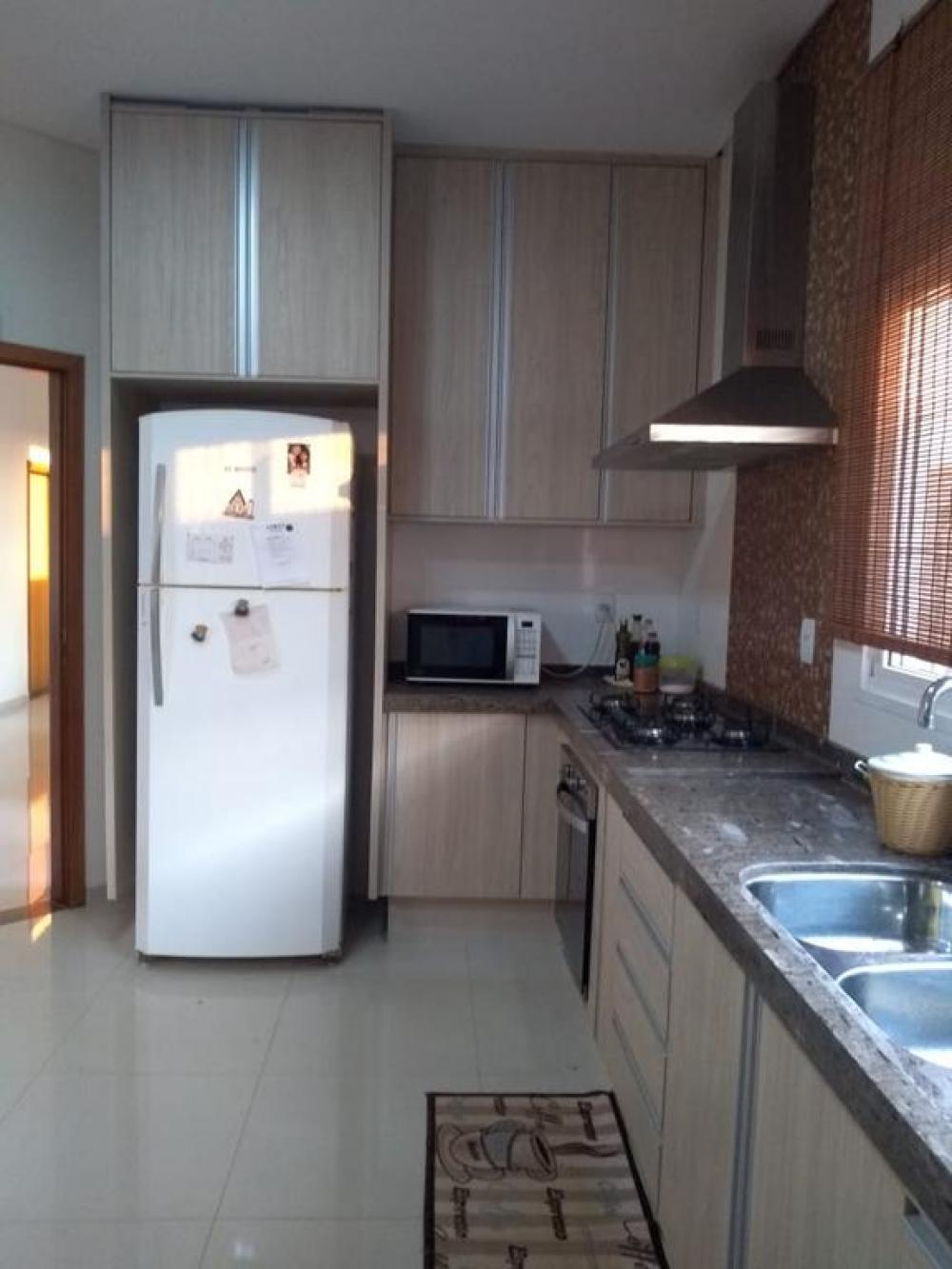 Alugar Casa / Condomínio em São José do Rio Preto apenas R$ 5.500,00 - Foto 8