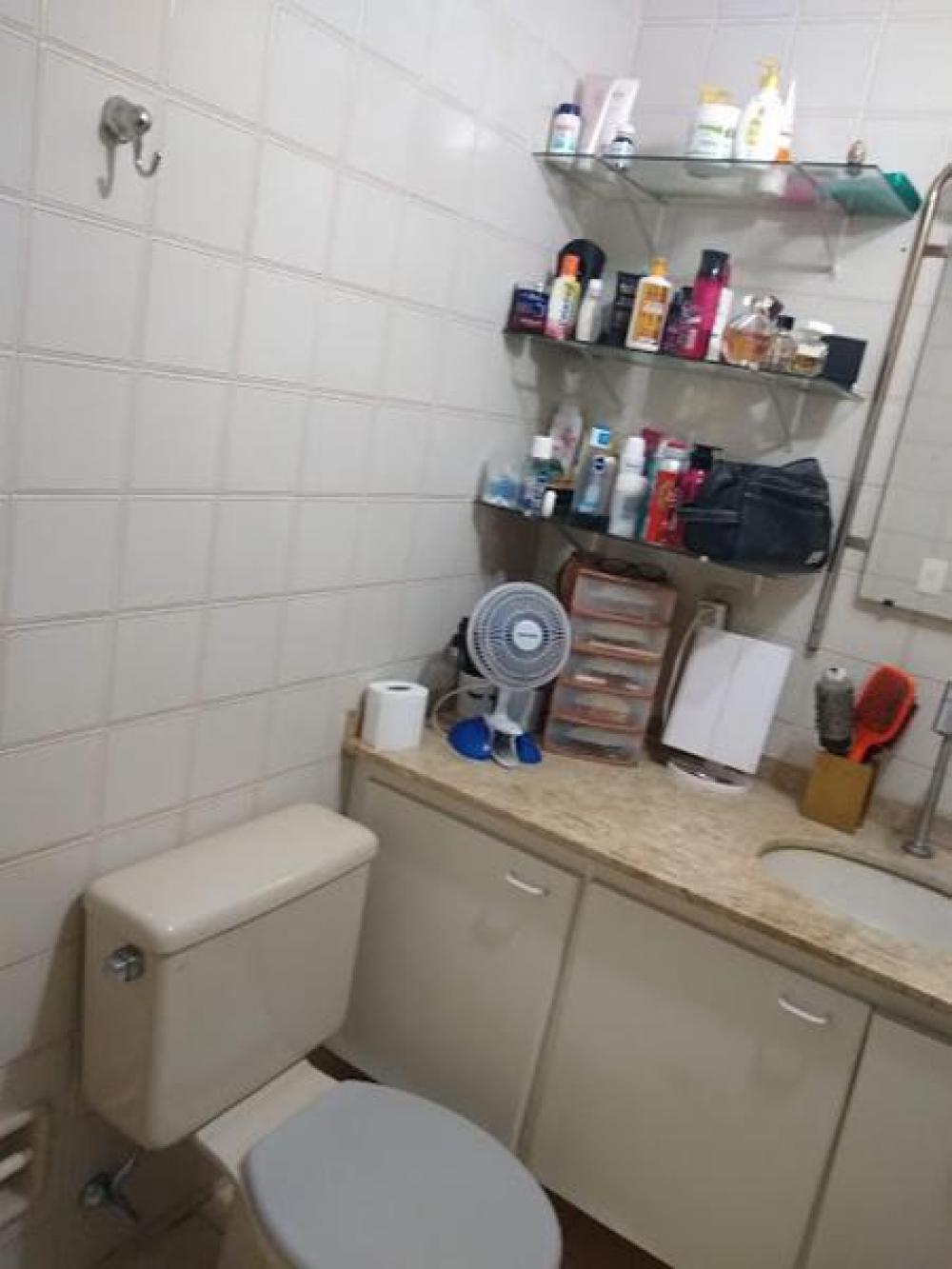 Comprar Apartamento / Padrão em São José do Rio Preto R$ 280.000,00 - Foto 10