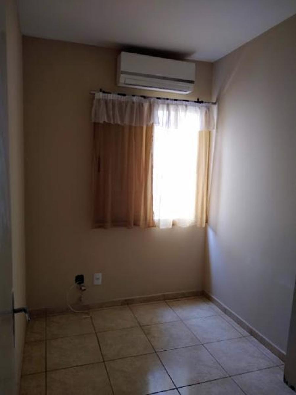 Comprar Apartamento / Padrão em São José do Rio Preto R$ 280.000,00 - Foto 11