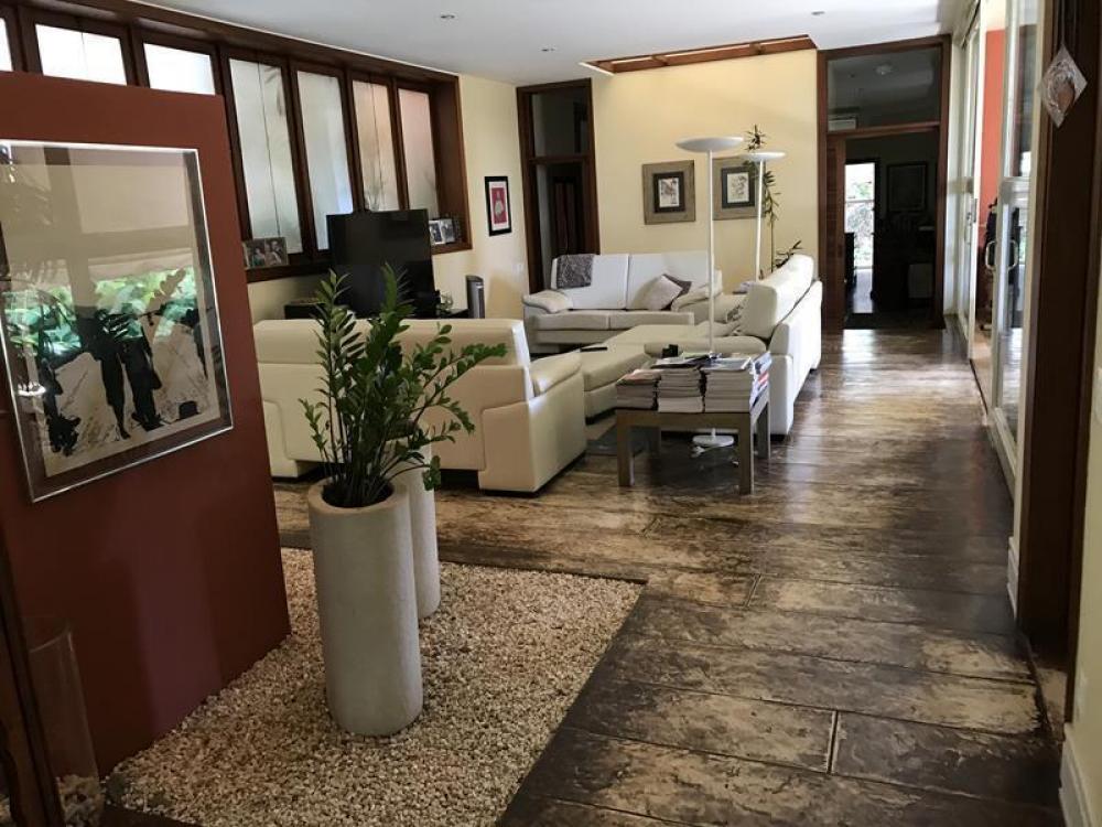 Alugar Casa / Condomínio em São José do Rio Preto apenas R$ 15.000,00 - Foto 2