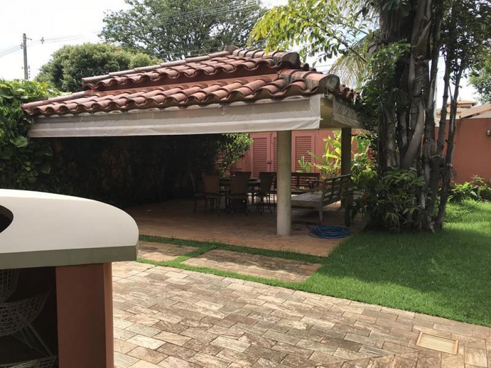 Alugar Casa / Condomínio em São José do Rio Preto R$ 15.000,00 - Foto 11