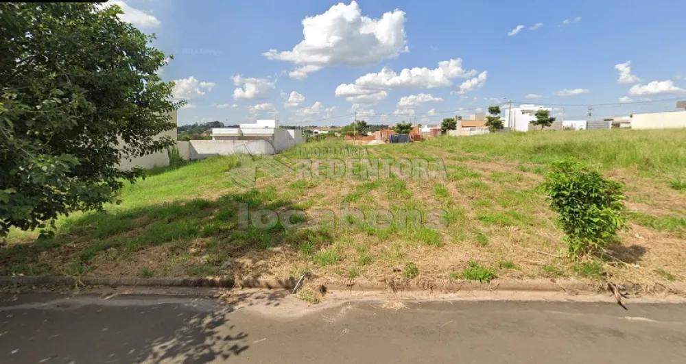 Comprar Terreno / Padrão em São José do Rio Preto R$ 132.500,00 - Foto 2