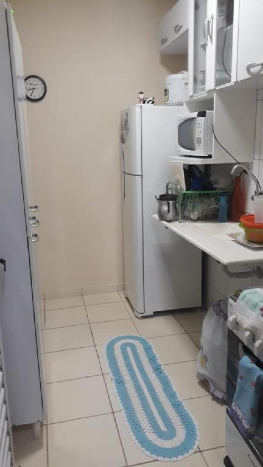 Comprar Casa / Padrão em São José do Rio Preto apenas R$ 210.000,00 - Foto 3