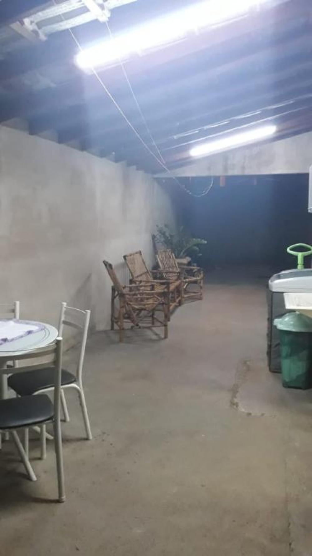 Comprar Casa / Padrão em São José do Rio Preto R$ 210.000,00 - Foto 6