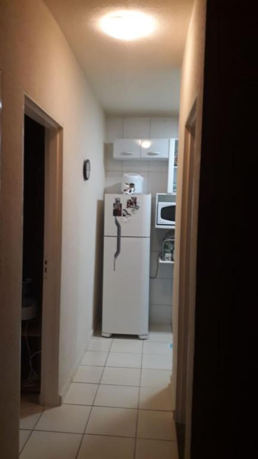 Comprar Casa / Padrão em São José do Rio Preto apenas R$ 210.000,00 - Foto 8