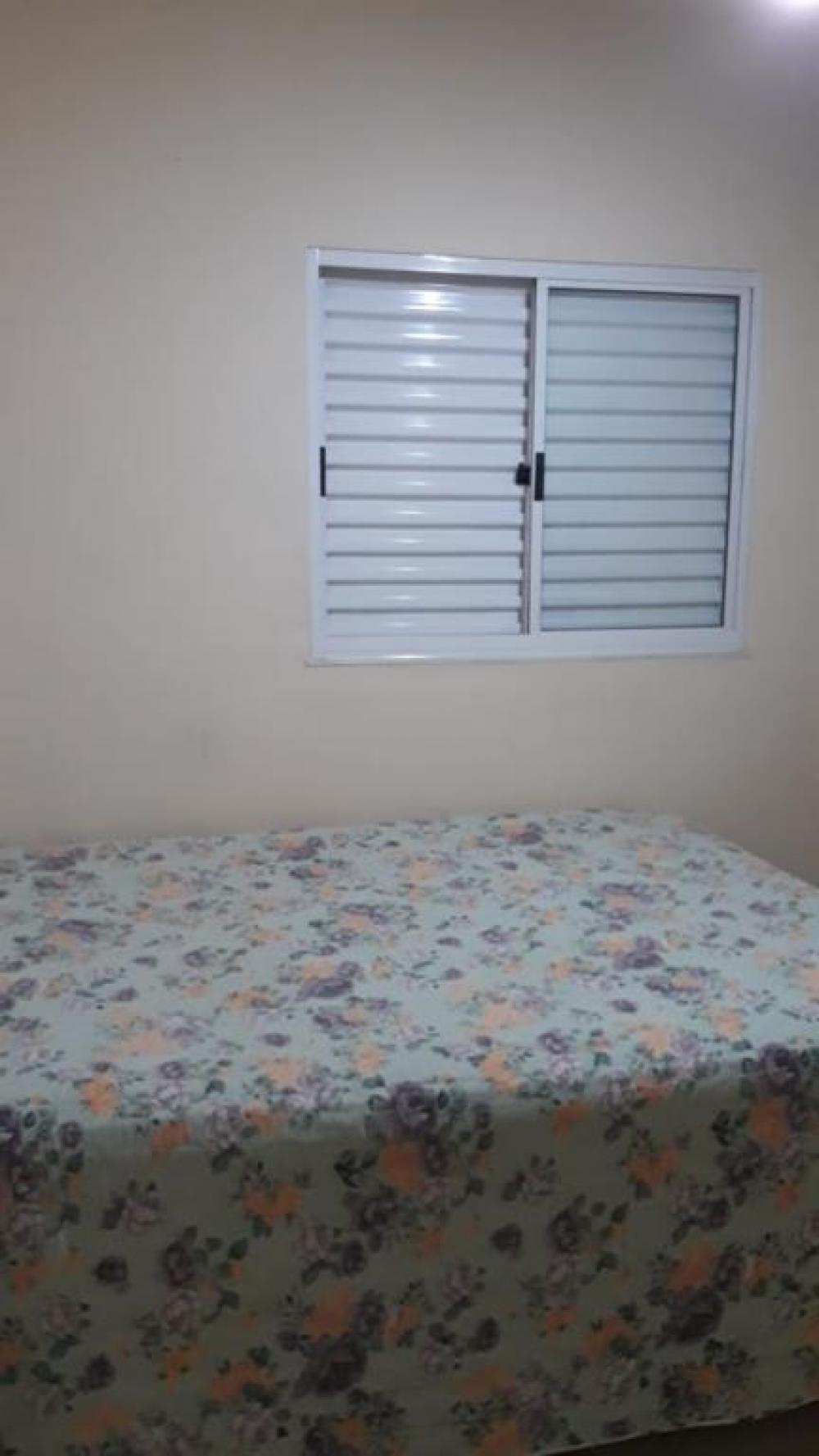 Comprar Casa / Padrão em São José do Rio Preto apenas R$ 210.000,00 - Foto 9