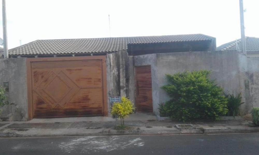 Comprar Casa / Padrão em São José do Rio Preto apenas R$ 210.000,00 - Foto 22