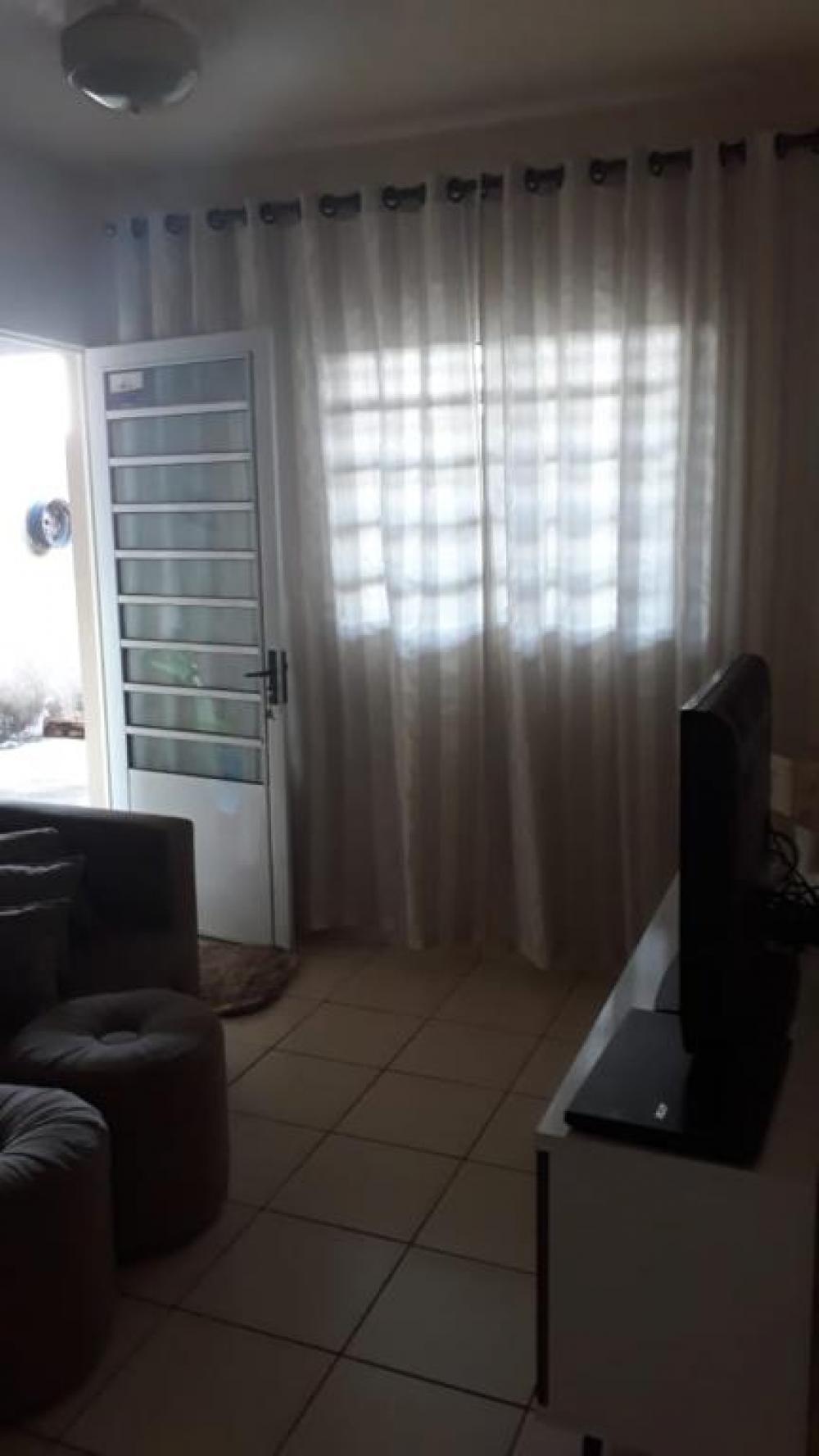 Comprar Casa / Padrão em São José do Rio Preto apenas R$ 210.000,00 - Foto 24