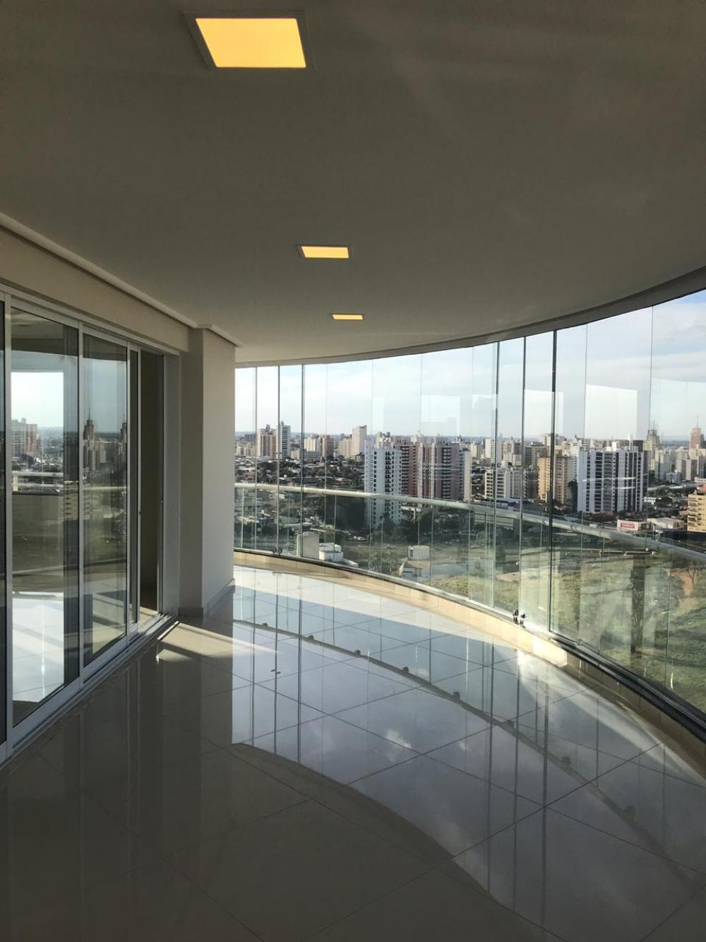 SAO JOSE DO RIO PRETO Apartamento Venda R$2.400.000,00 Condominio R$2.500,00 4 Dormitorios 4 Suites Area construida 460.00m2 SAO JOSE DO RIO PRETO Apartamento Venda R$2.400.000,00 Condominio R$2.500,00 4 Dormitorios 4 Suites Area construida 460.00m2