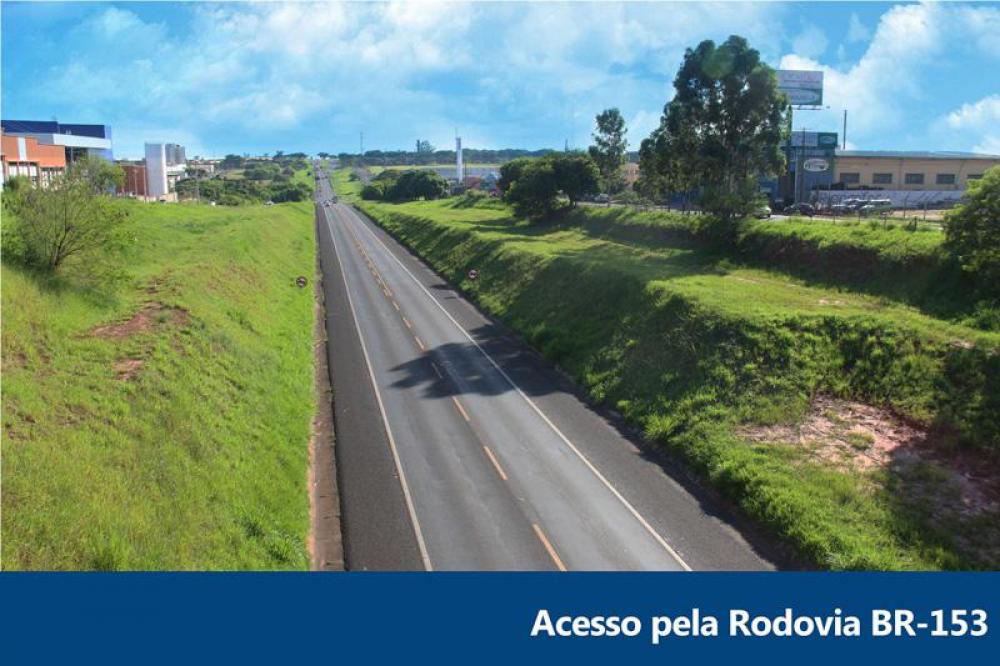 Comprar Terreno / Padrão em São José do Rio Preto apenas R$ 80.000,00 - Foto 5