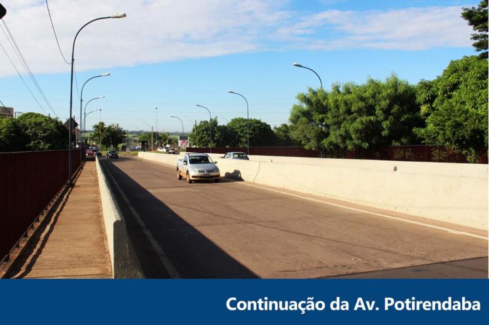 Comprar Terreno / Padrão em São José do Rio Preto apenas R$ 80.000,00 - Foto 7