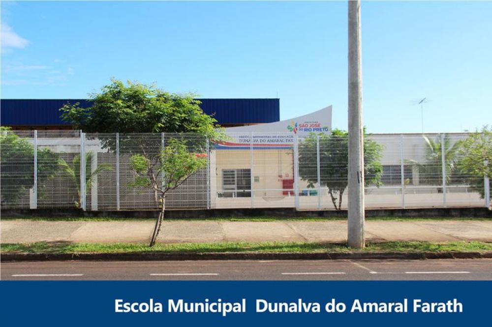 Comprar Terreno / Padrão em São José do Rio Preto R$ 80.000,00 - Foto 6