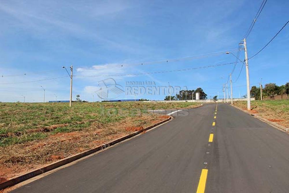 Comprar Terreno / Padrão em São José do Rio Preto apenas R$ 80.000,00 - Foto 12