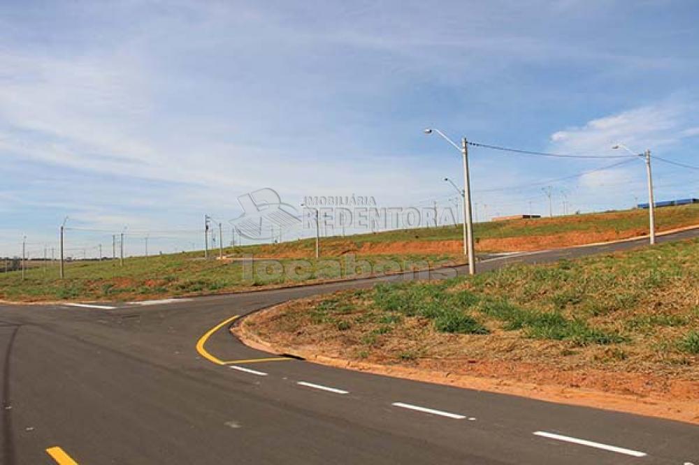 Comprar Terreno / Padrão em São José do Rio Preto apenas R$ 80.000,00 - Foto 15