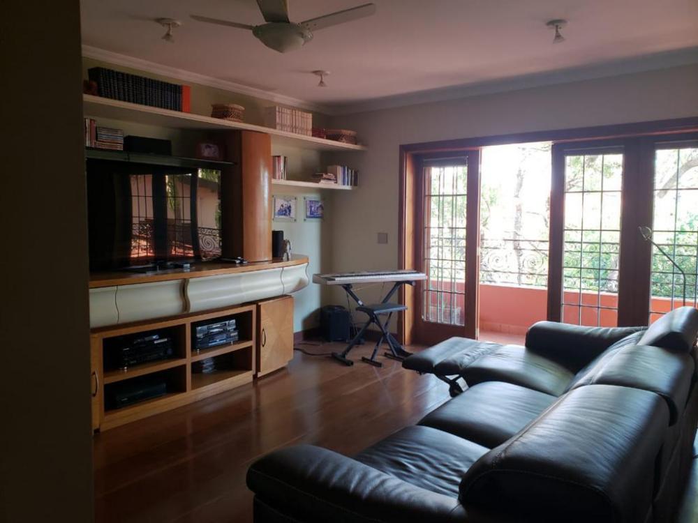 Sao Jose do Rio Preto Casa Venda R$2.500.000,00 Condominio R$750,00 4 Dormitorios 1 Suite Area do terreno 750.00m2 Area construida 575.00m2 Sao Jose do Rio Preto Casa Venda R$2.500.000,00 Condominio R$750,00 4 Dormitorios 1 Suite Area do terreno 750.00m2 Area construida 575.00m2