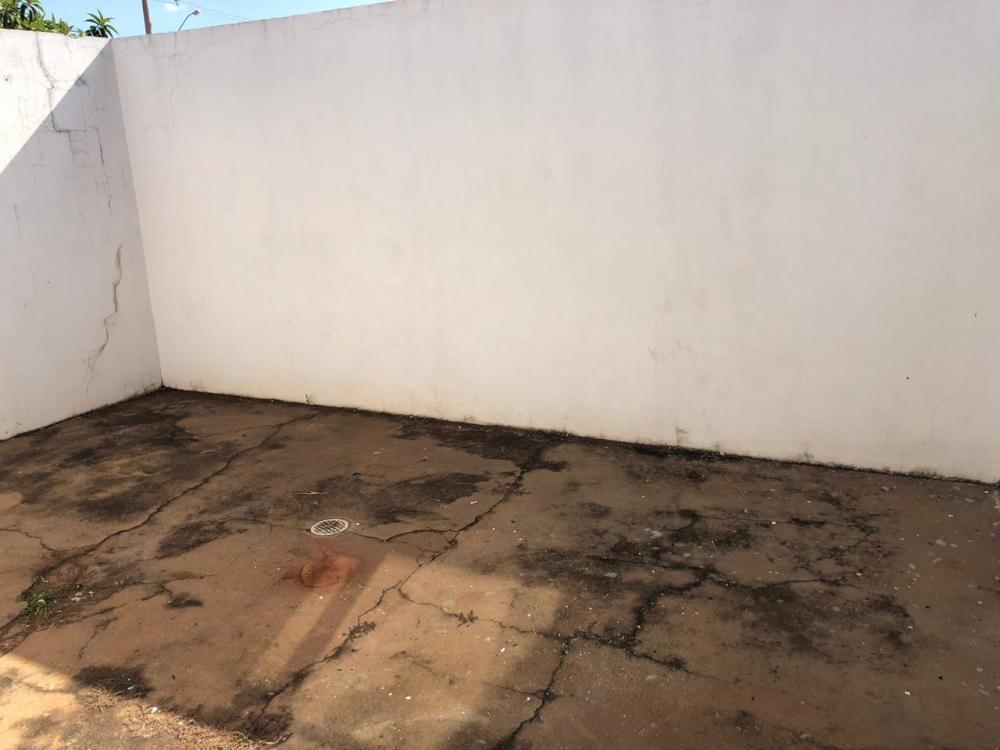 Alugar Casa / Condomínio em São José do Rio Preto R$ 850,00 - Foto 6