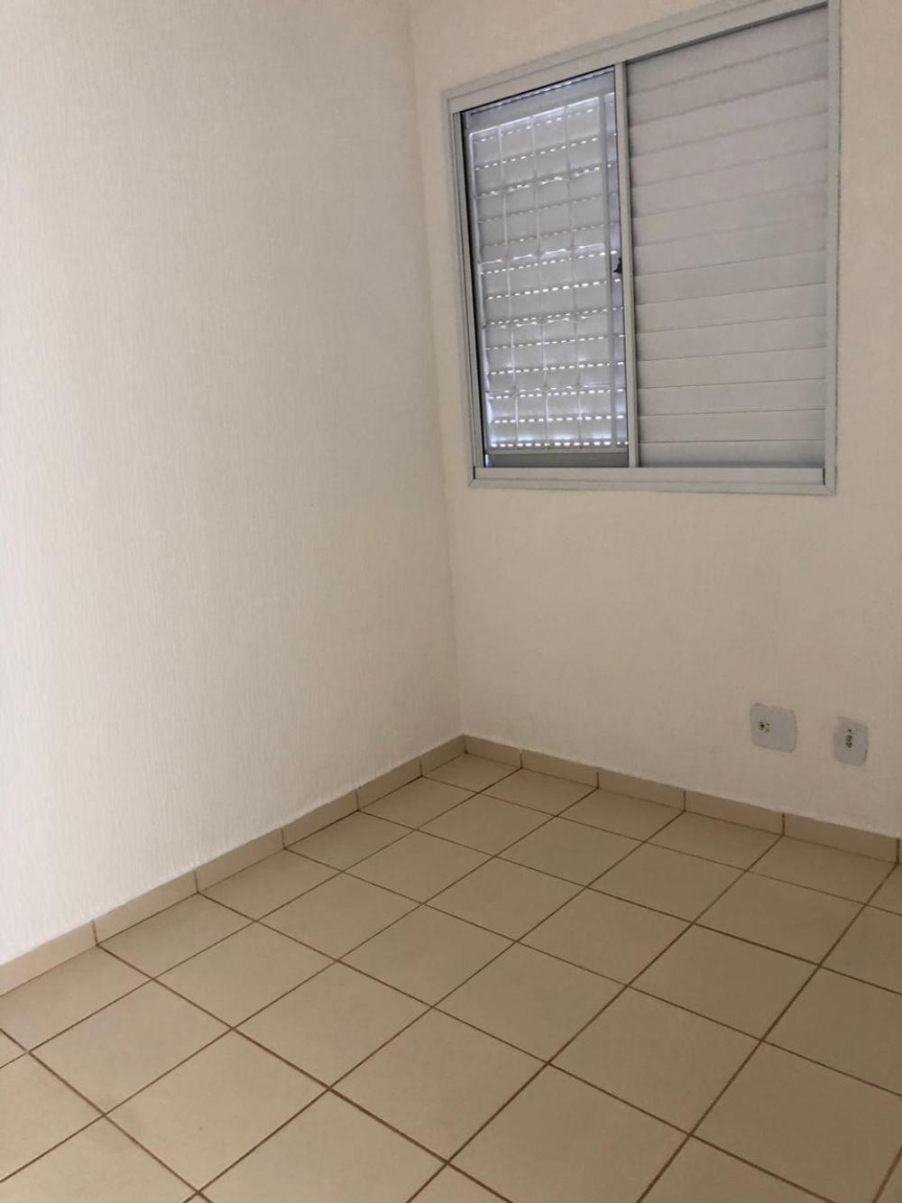 Alugar Casa / Condomínio em São José do Rio Preto R$ 850,00 - Foto 12