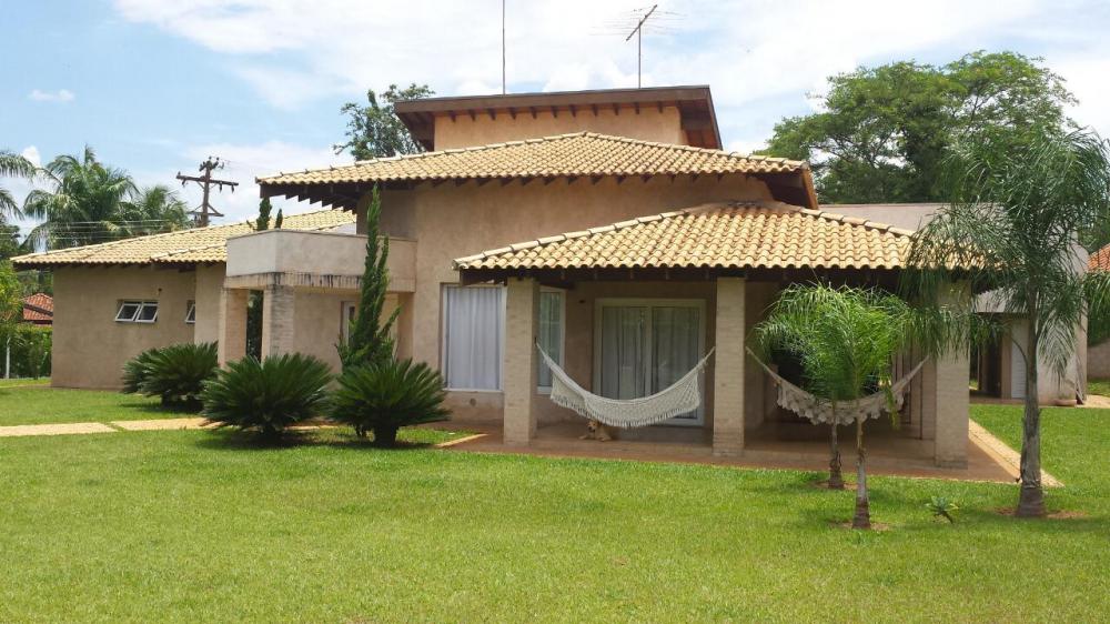 Comprar Casa / Condomínio em Guapiaçu R$ 2.600.000,00 - Foto 1