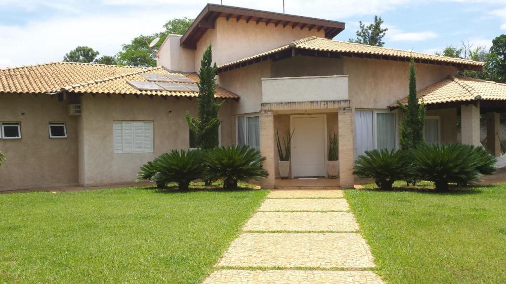 Comprar Casa / Condomínio em Guapiaçu R$ 2.600.000,00 - Foto 2