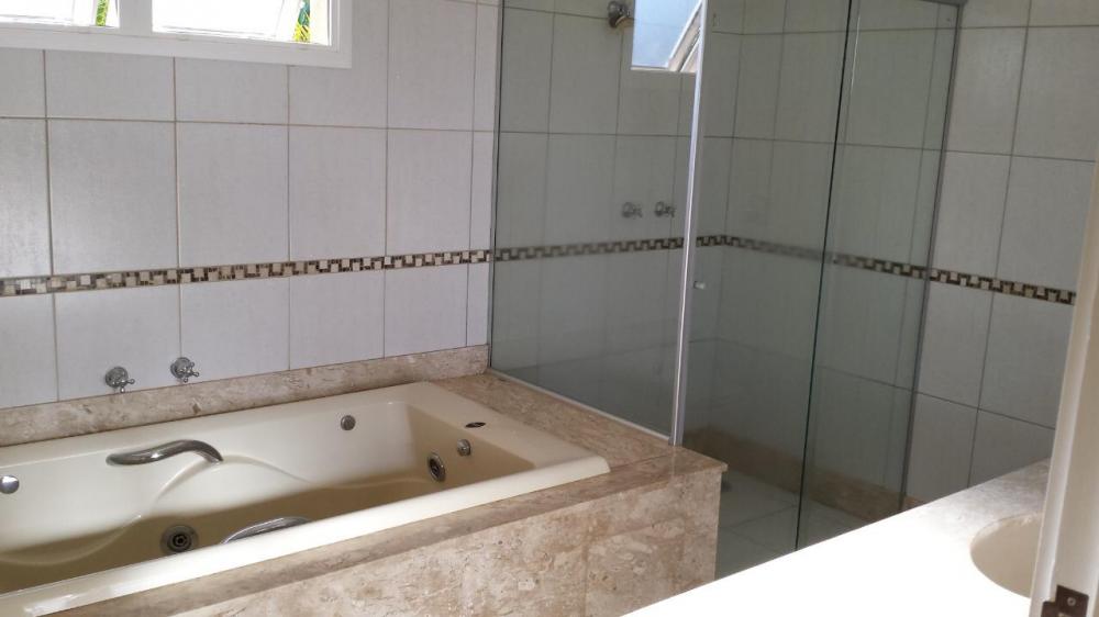 Comprar Casa / Condomínio em Guapiaçu R$ 2.600.000,00 - Foto 5