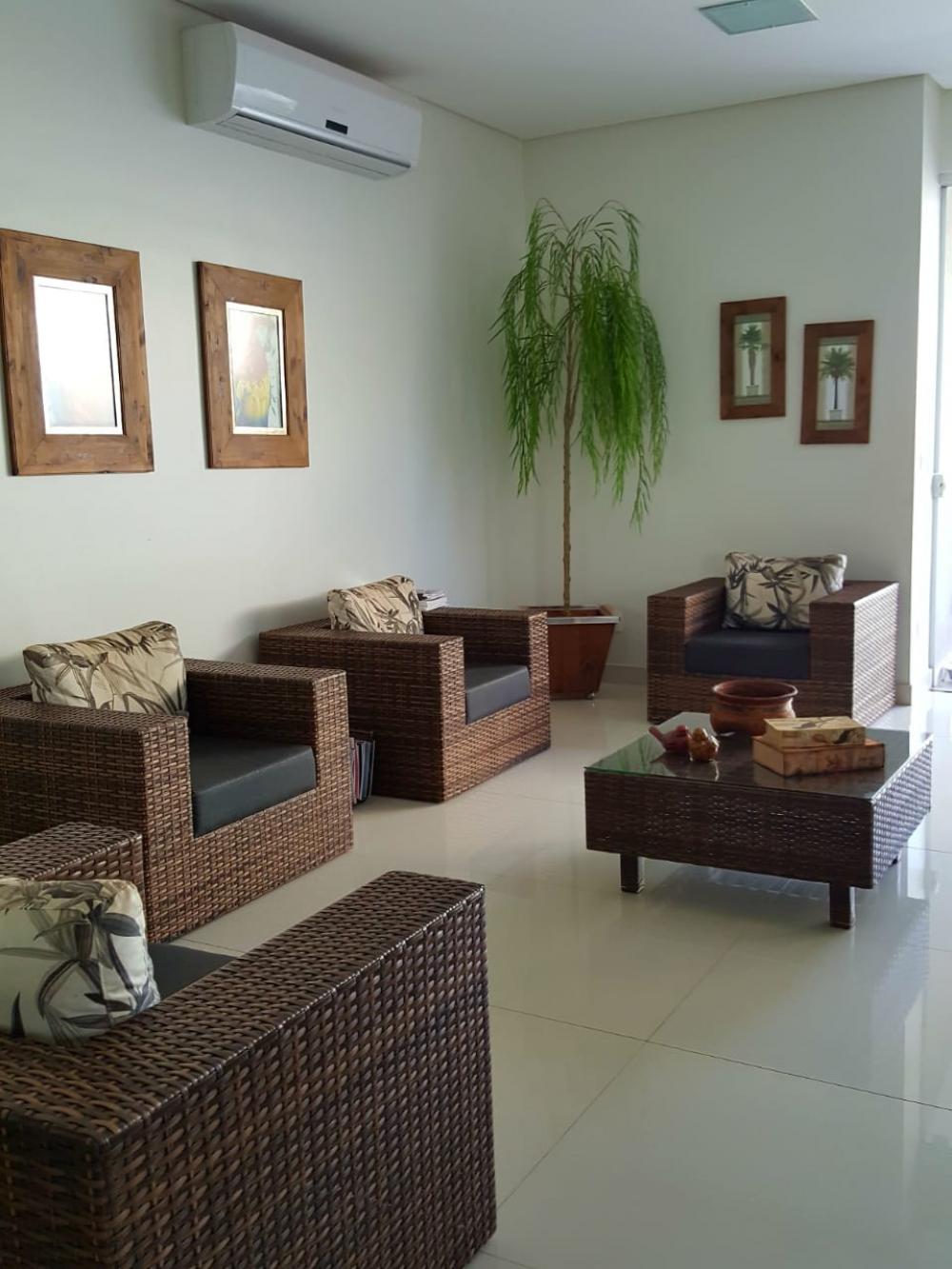 SAO JOSE DO RIO PRETO Casa Venda R$1.600.000,00 Condominio R$790,00 4 Dormitorios 1 Suite Area do terreno 515.00m2 Area construida 283.00m2 SAO JOSE DO RIO PRETO Casa Venda R$1.600.000,00 Condominio R$790,00 4 Dormitorios 1 Suite Area do terreno 515.00m2 Area construida 283.00m2
