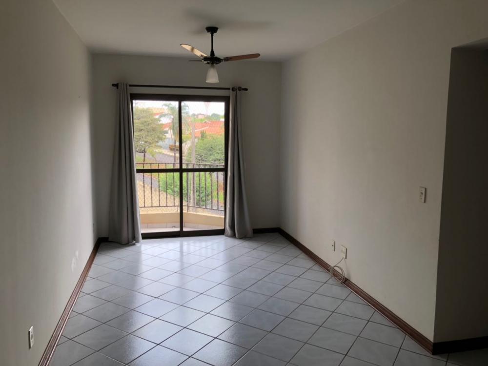 Sao Jose do Rio Preto Apartamento Venda R$230.000,00 Condominio R$329,00 2 Dormitorios 2 Vagas Area construida 92.00m2 Sao Jose do Rio Preto Apartamento Venda R$230.000,00 Condominio R$329,00 2 Dormitorios 2 Vagas Area construida 92.00m2