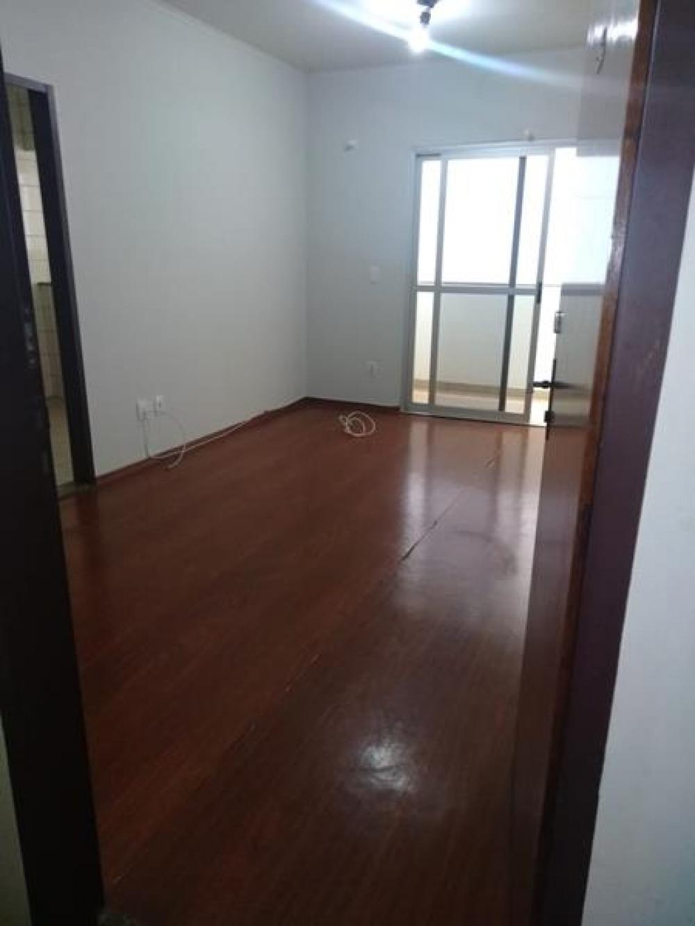 Alugar Apartamento / Padrão em São José do Rio Preto apenas R$ 600,00 - Foto 2