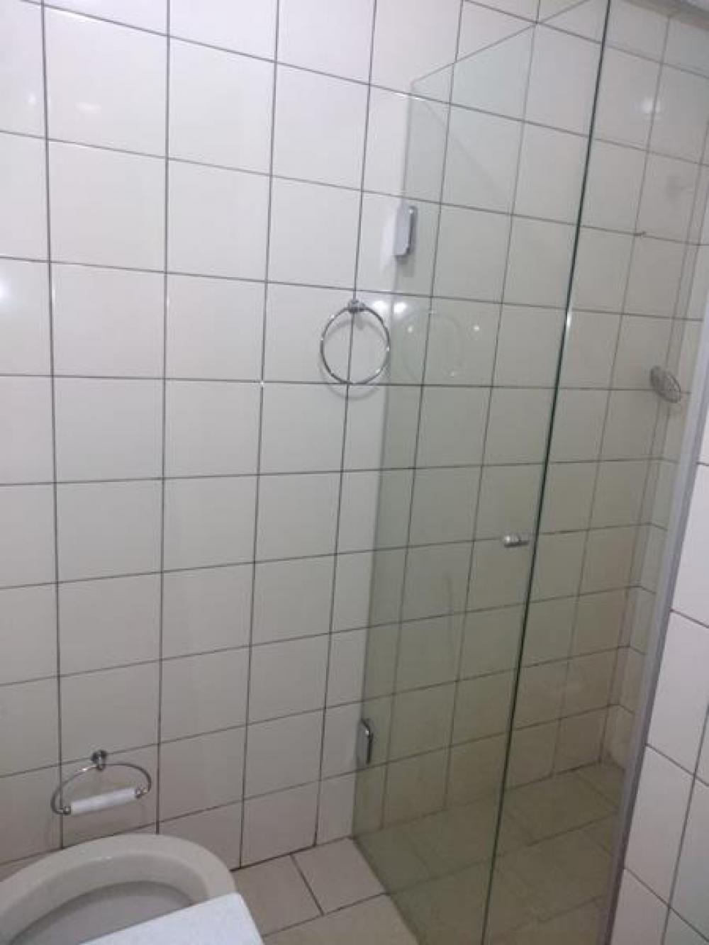 Alugar Apartamento / Padrão em São José do Rio Preto R$ 600,00 - Foto 3