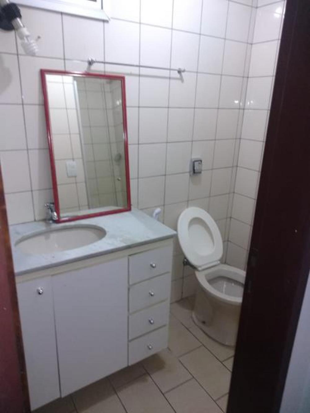 Alugar Apartamento / Padrão em São José do Rio Preto apenas R$ 600,00 - Foto 4