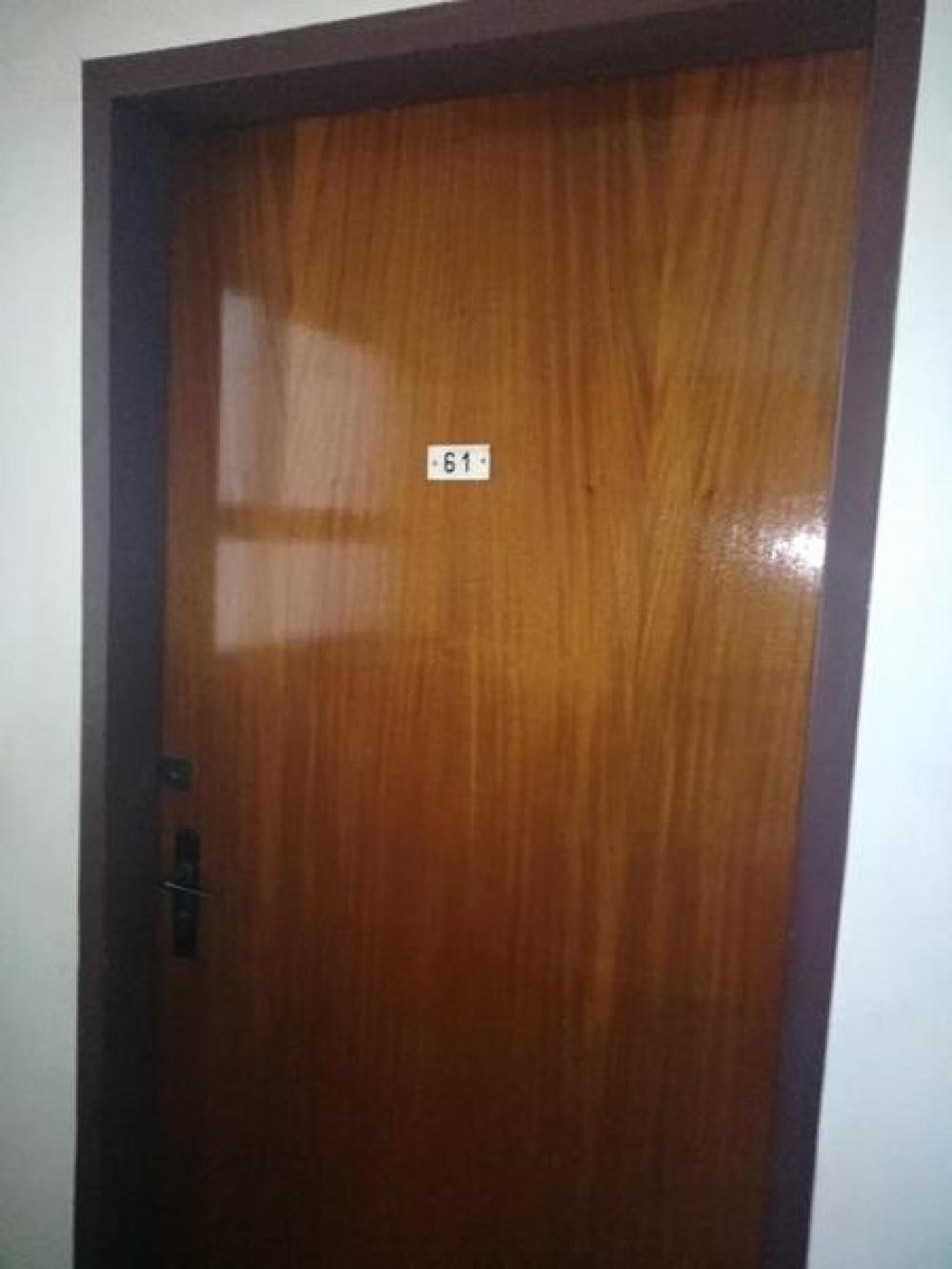 Alugar Apartamento / Padrão em São José do Rio Preto R$ 600,00 - Foto 6