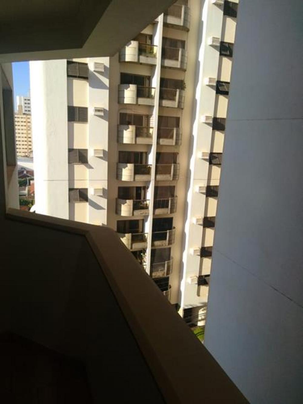 Alugar Apartamento / Padrão em São José do Rio Preto R$ 600,00 - Foto 7