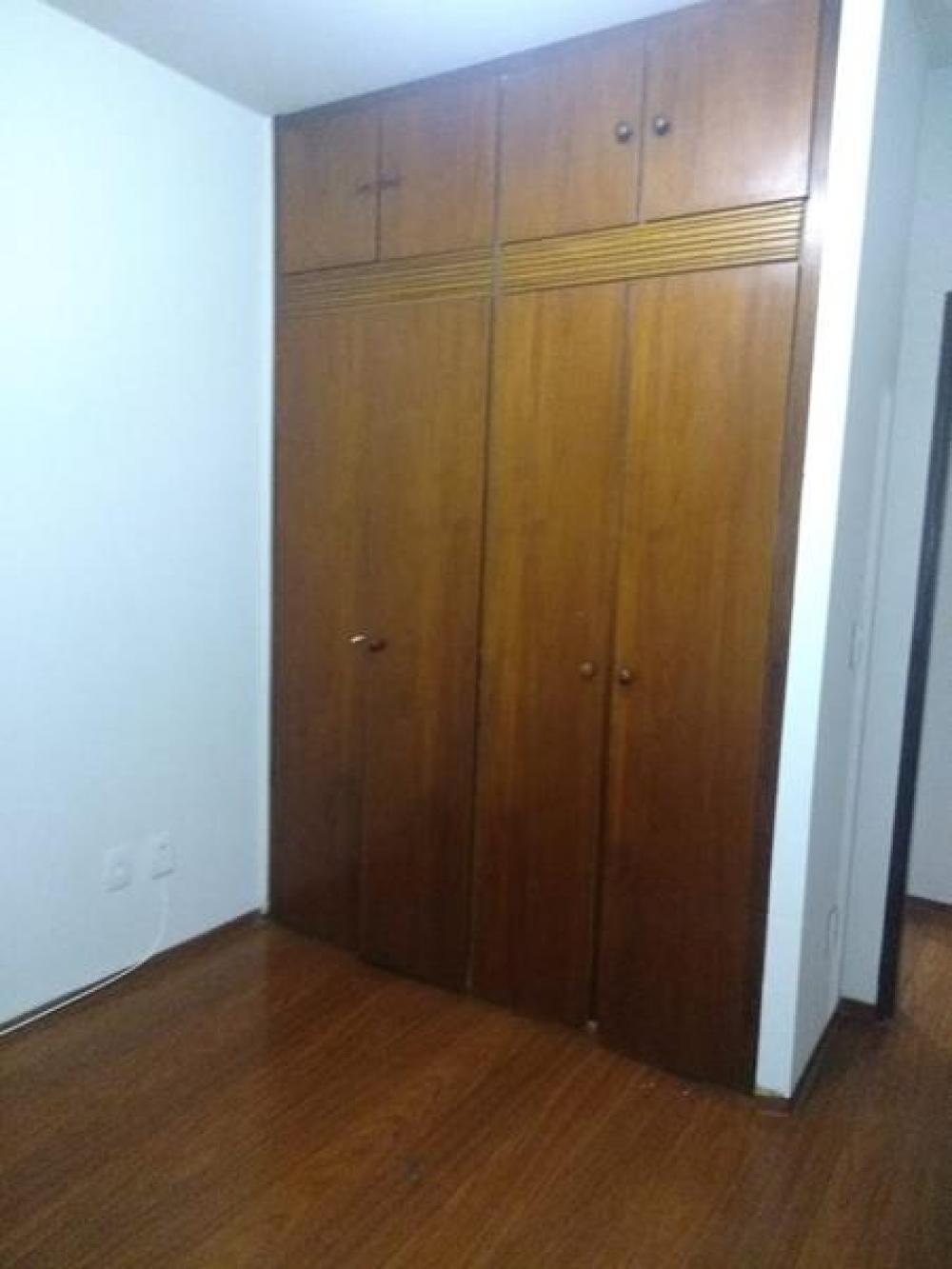 Alugar Apartamento / Padrão em São José do Rio Preto R$ 600,00 - Foto 8