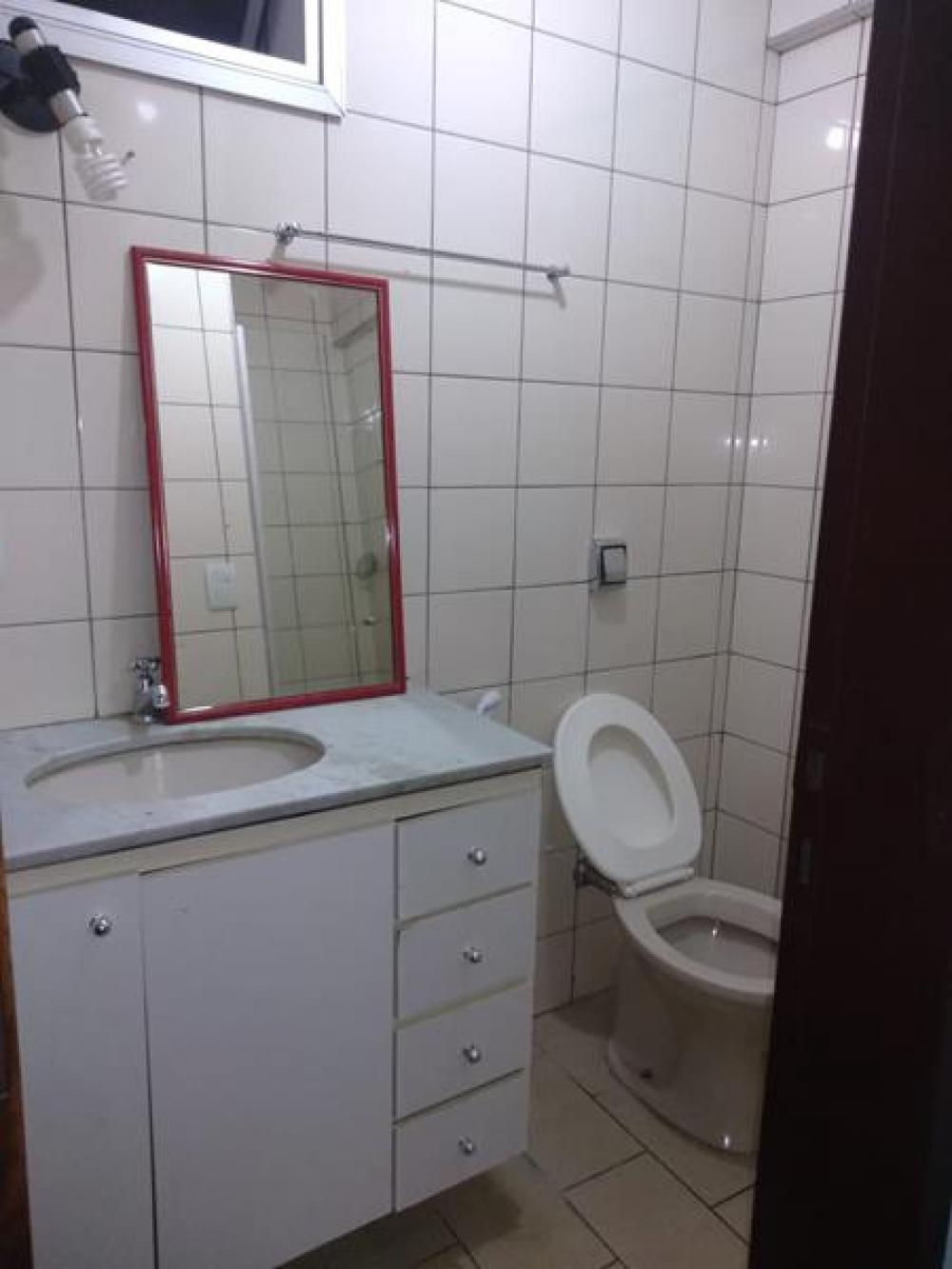 Alugar Apartamento / Padrão em São José do Rio Preto R$ 600,00 - Foto 11