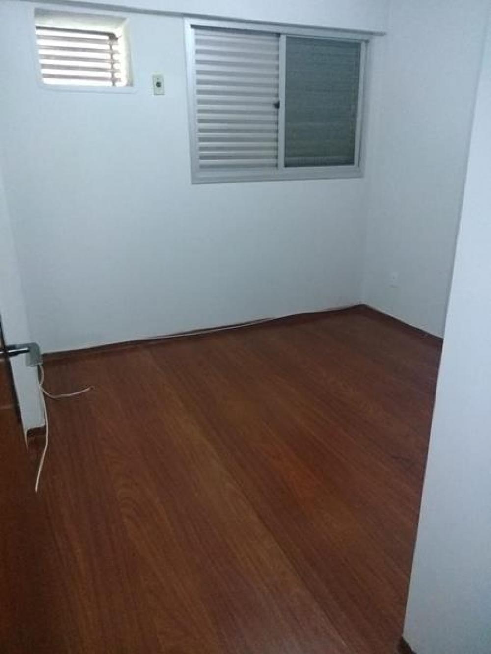 Alugar Apartamento / Padrão em São José do Rio Preto apenas R$ 600,00 - Foto 10