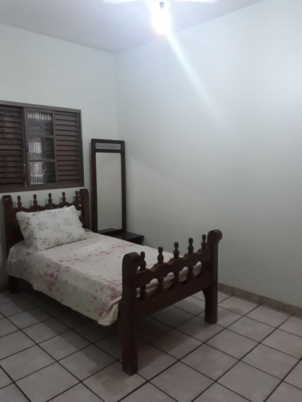 Comprar Casa / Padrão em São José do Rio Preto R$ 280.000,00 - Foto 19