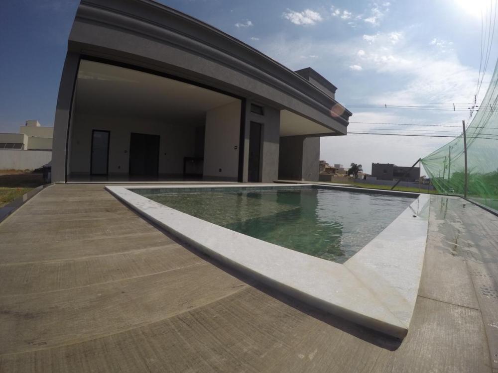 SAO JOSE DO RIO PRETO Casa Venda R$2.100.000,00 Condominio R$500,00 4 Dormitorios 1 Suite Area do terreno 492.00m2 Area construida 300.00m2 SAO JOSE DO RIO PRETO Casa Venda R$2.100.000,00 Condominio R$500,00 4 Dormitorios 1 Suite Area do terreno 492.00m2 Area construida 300.00m2
